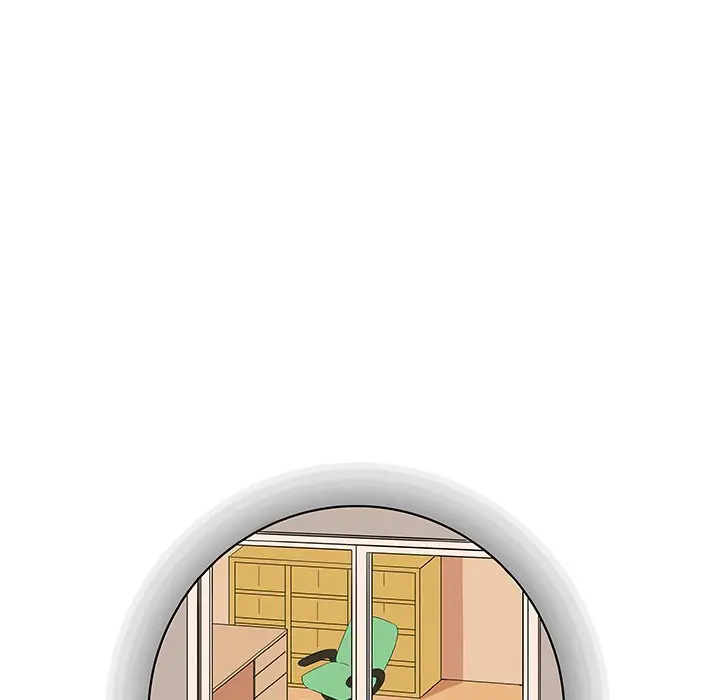 image-komik-pekerjaan-istriku-chapter-03-27/116