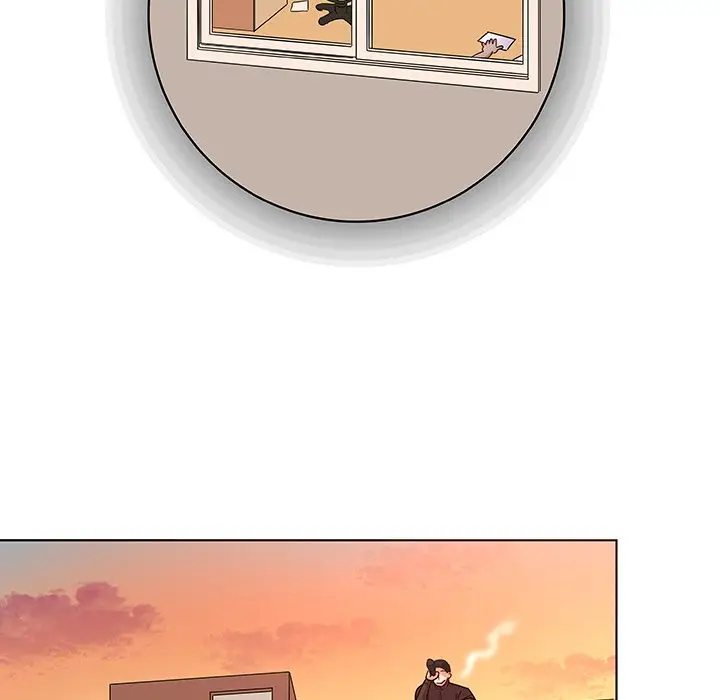 image-komik-pekerjaan-istriku-chapter-03-28/116