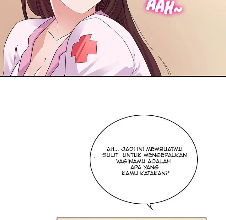 image-komik-pekerjaan-istriku-chapter-03-35/116