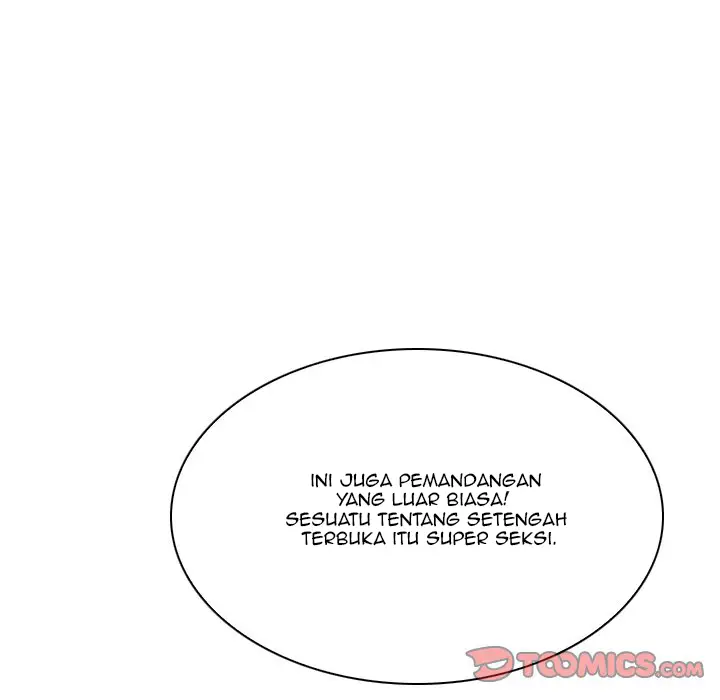 image-komik-pekerjaan-istriku-chapter-03-40/116