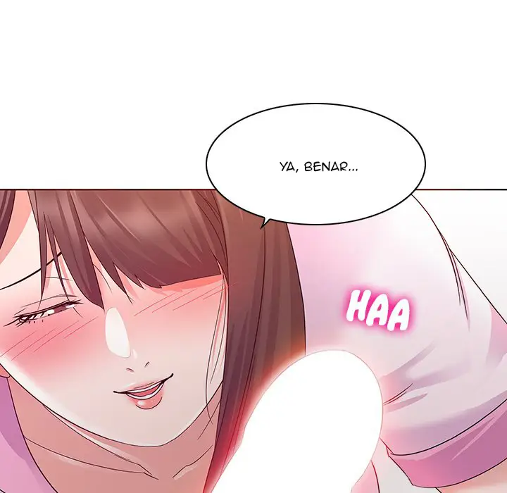 image-komik-pekerjaan-istriku-chapter-03-46/116