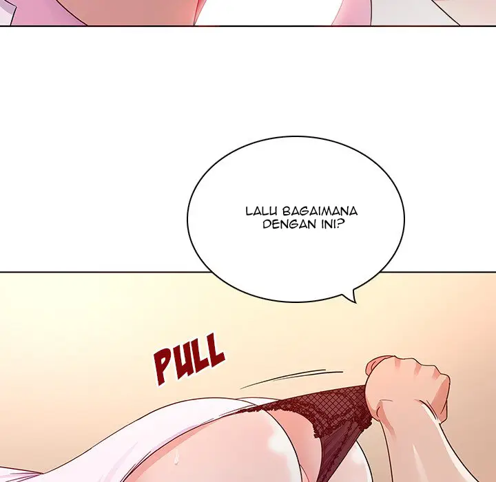 image-komik-pekerjaan-istriku-chapter-03-47/116