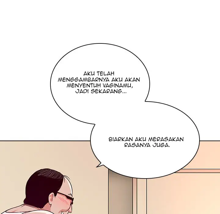 image-komik-pekerjaan-istriku-chapter-03-55/116