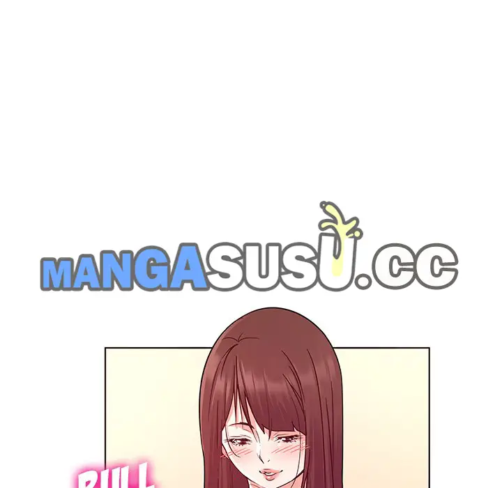 image-komik-pekerjaan-istriku-chapter-03-60/116