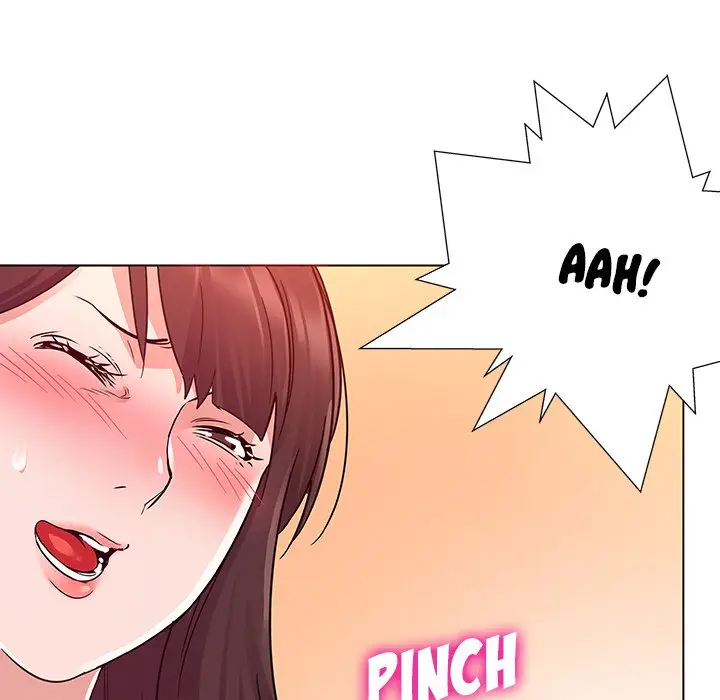 image-komik-pekerjaan-istriku-chapter-03-68/116