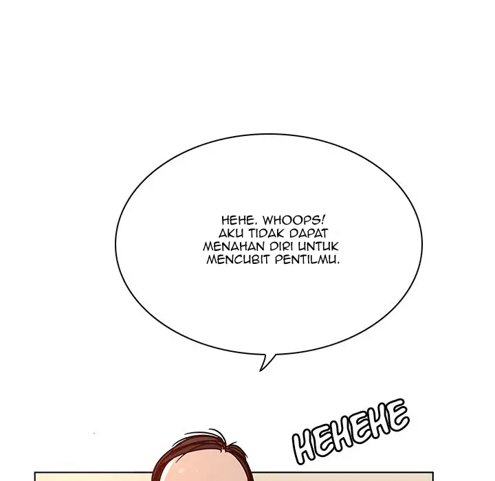 image-komik-pekerjaan-istriku-chapter-03-73/116