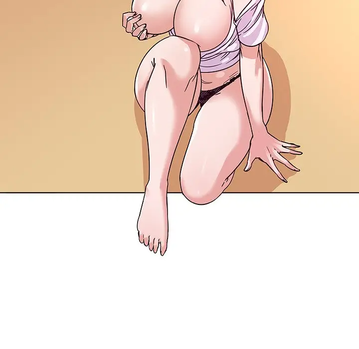 image-komik-pekerjaan-istriku-chapter-03-76/116