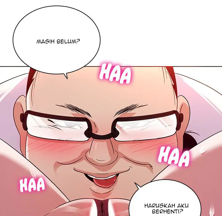 image-komik-pekerjaan-istriku-chapter-03-95/116