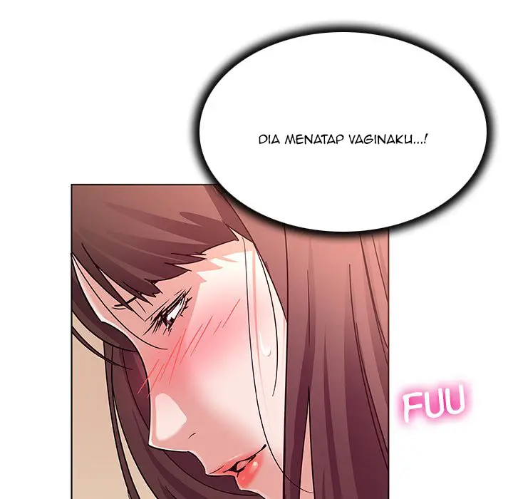 image-komik-pekerjaan-istriku-chapter-04-17/102