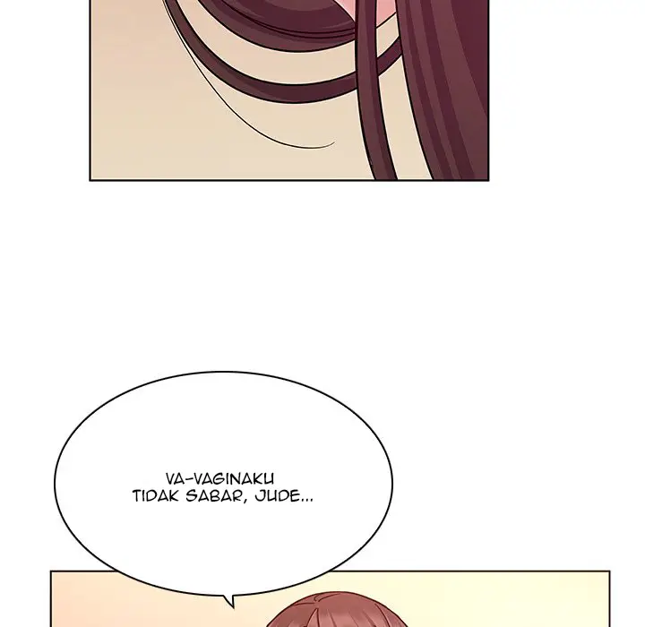 image-komik-pekerjaan-istriku-chapter-04-18/102