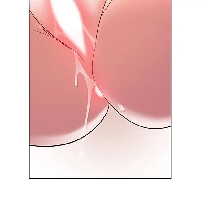 image-komik-pekerjaan-istriku-chapter-04-22/102