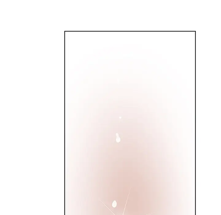 image-komik-pekerjaan-istriku-chapter-04-23/102