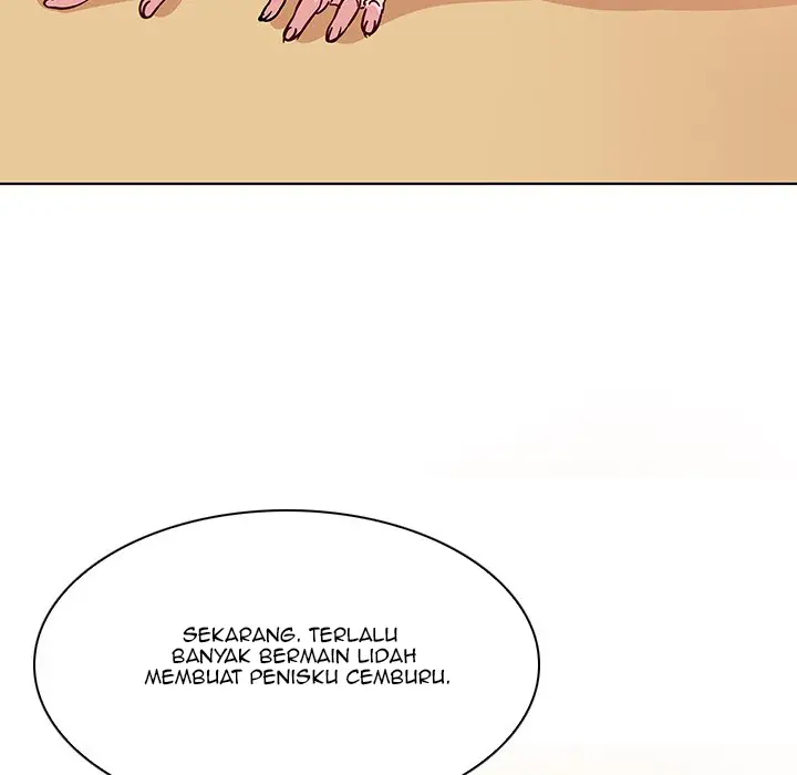 image-komik-pekerjaan-istriku-chapter-04-36/102