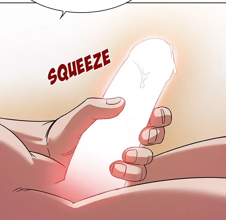 image-komik-pekerjaan-istriku-chapter-04-37/102