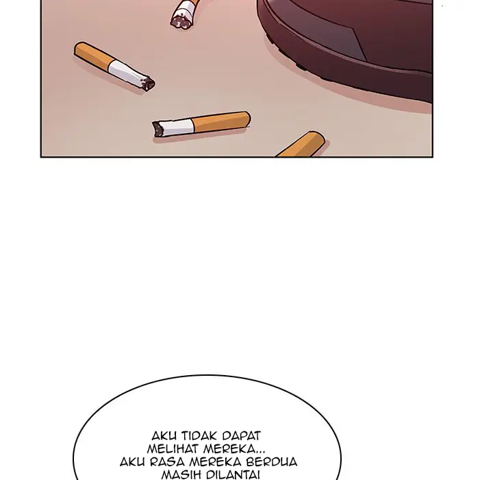 image-komik-pekerjaan-istriku-chapter-04-40/102