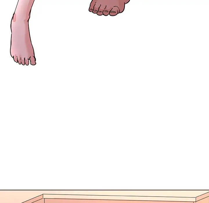 image-komik-pekerjaan-istriku-chapter-04-50/102