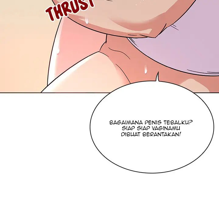 image-komik-pekerjaan-istriku-chapter-04-60/102