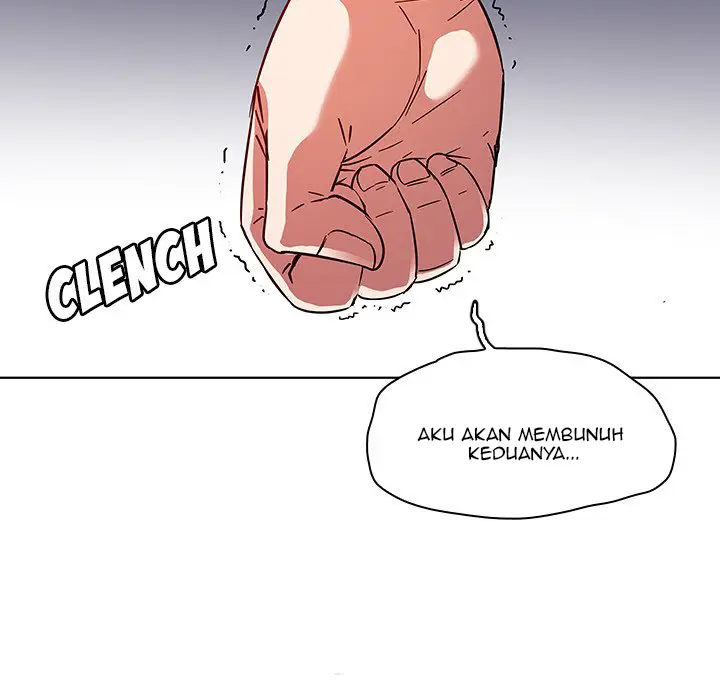 image-komik-pekerjaan-istriku-chapter-04-64/102