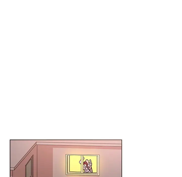 image-komik-pekerjaan-istriku-chapter-04-68/102