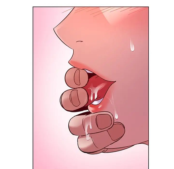 image-komik-pekerjaan-istriku-chapter-04-71/102