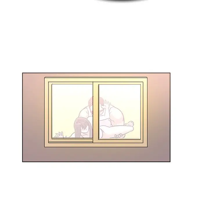 image-komik-pekerjaan-istriku-chapter-04-78/102