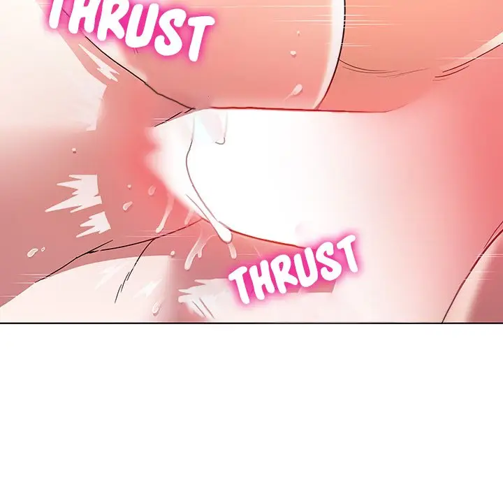 image-komik-pekerjaan-istriku-chapter-04-81/102