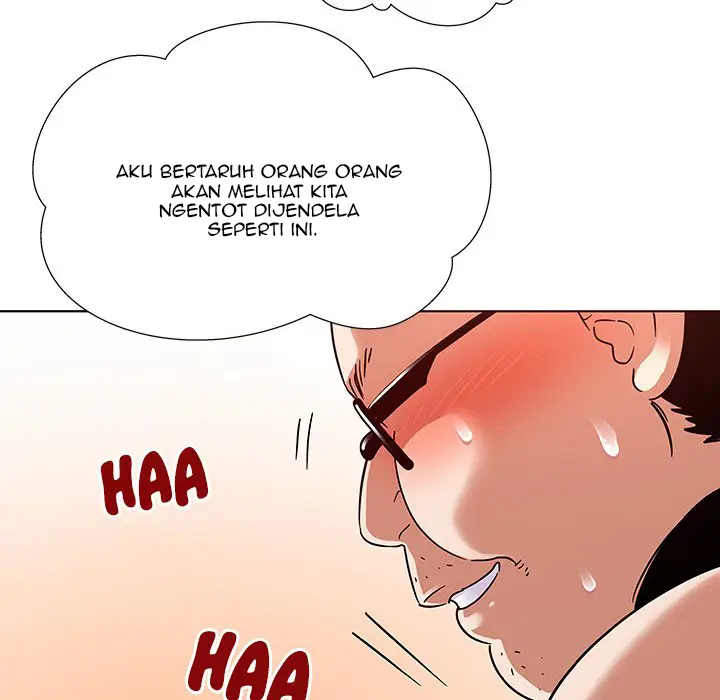 image-komik-pekerjaan-istriku-chapter-04-84/102