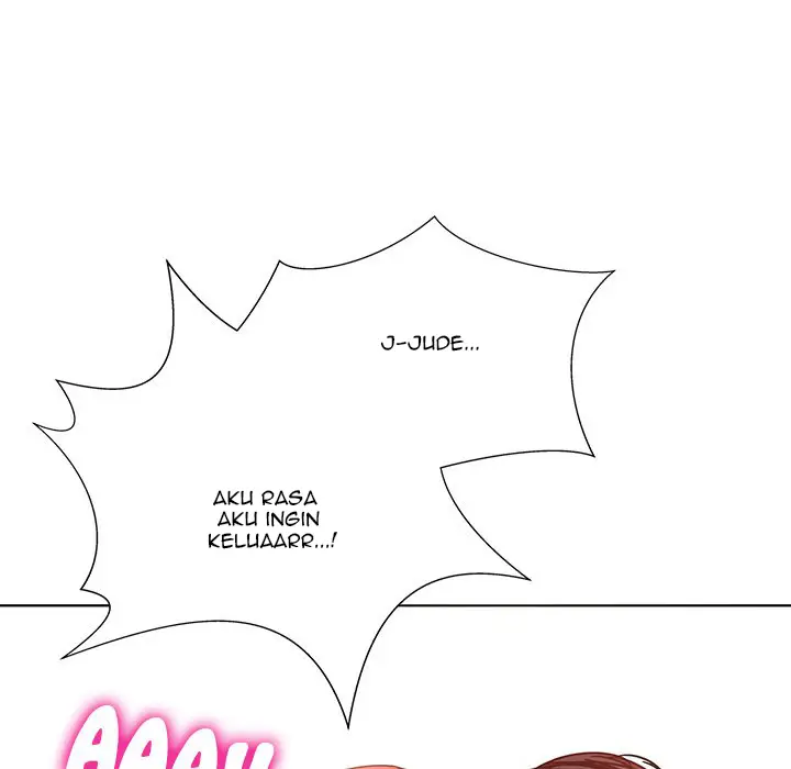 image-komik-pekerjaan-istriku-chapter-04-90/102