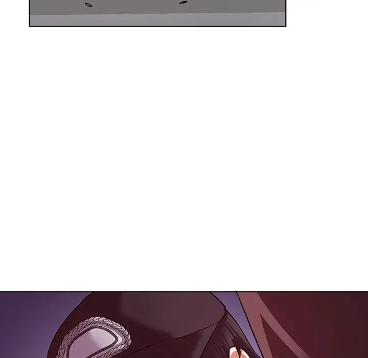 image-komik-pekerjaan-istriku-chapter-04-97/102