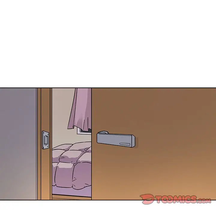 image-komik-pekerjaan-istriku-chapter-05-9/115