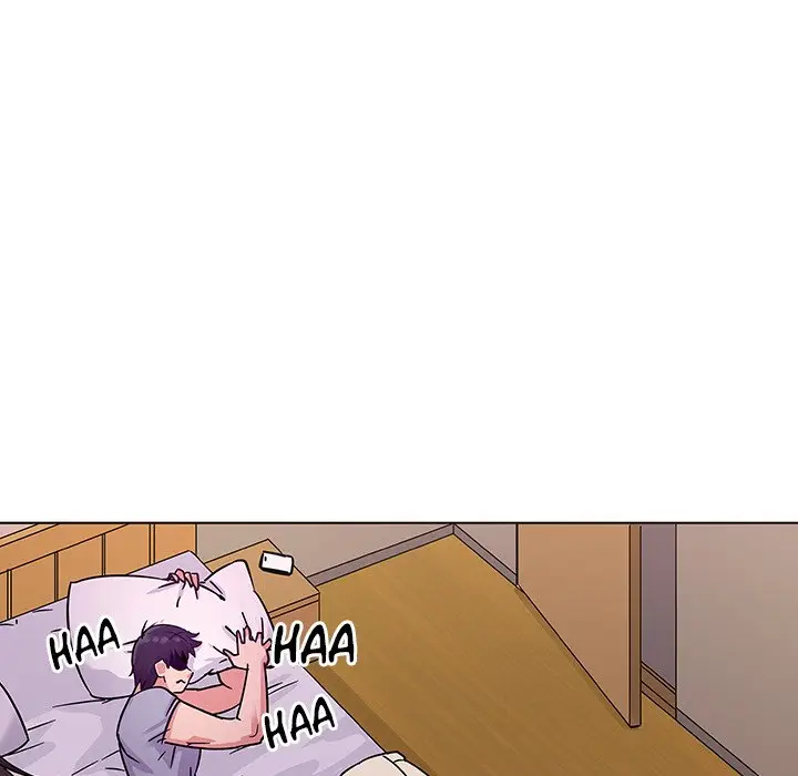 image-komik-pekerjaan-istriku-chapter-05-10/115