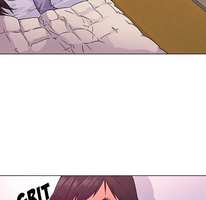 image-komik-pekerjaan-istriku-chapter-05-11/115