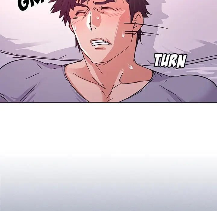 image-komik-pekerjaan-istriku-chapter-05-12/115