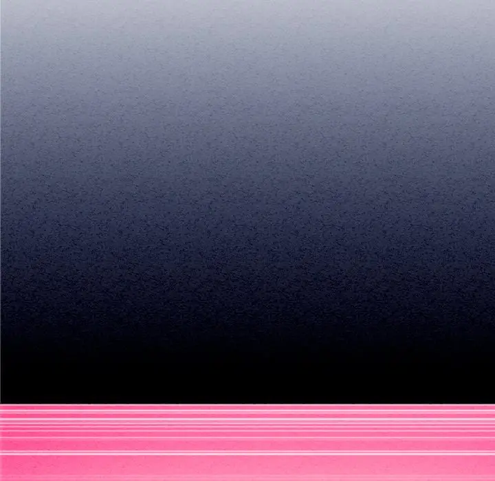 image-komik-pekerjaan-istriku-chapter-05-13/115