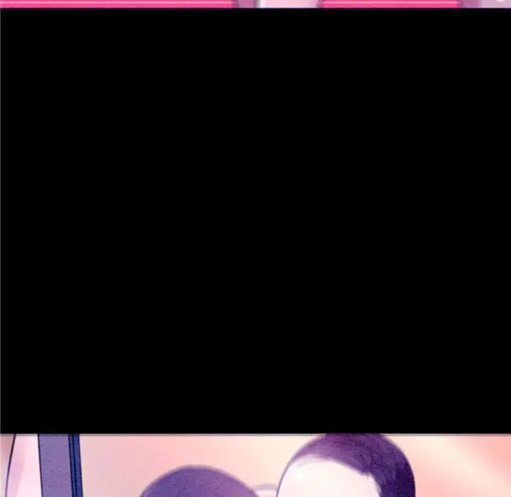 image-komik-pekerjaan-istriku-chapter-05-15/115