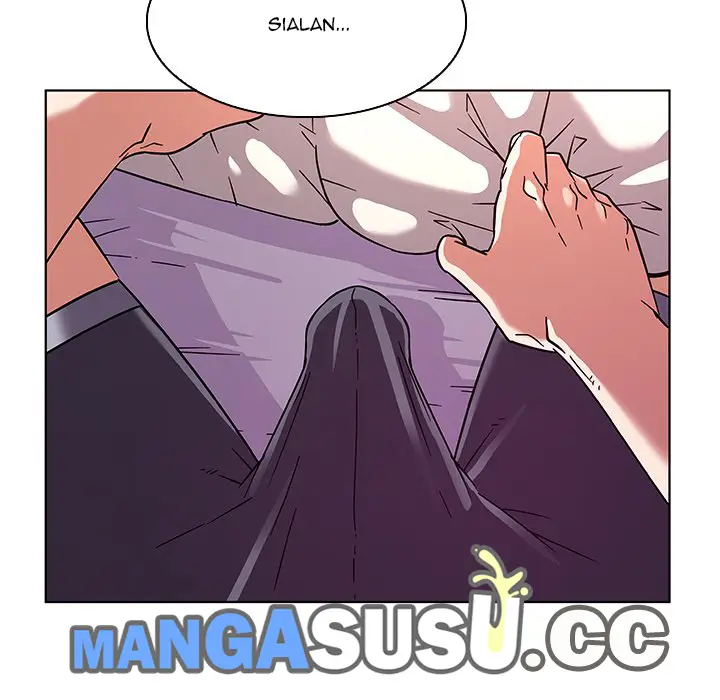 image-komik-pekerjaan-istriku-chapter-05-29/115