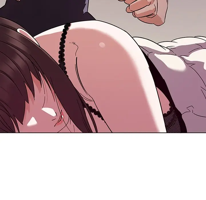 image-komik-pekerjaan-istriku-chapter-05-34/115