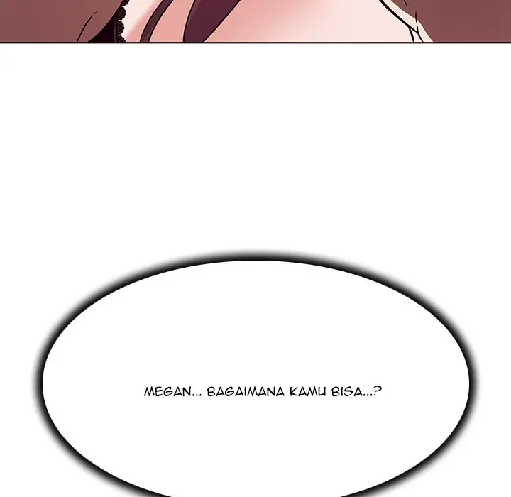 image-komik-pekerjaan-istriku-chapter-05-37/115