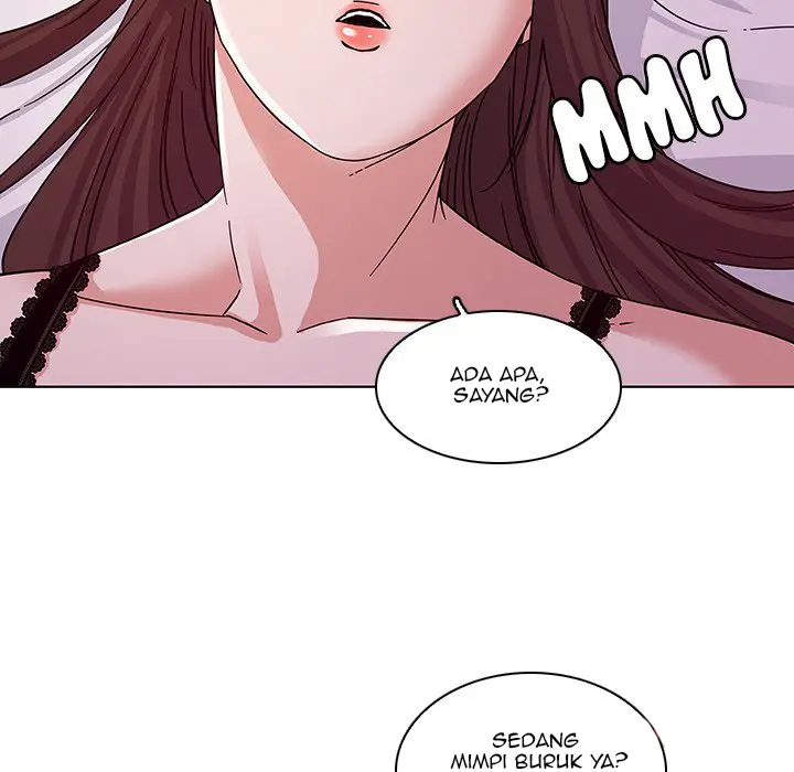 image-komik-pekerjaan-istriku-chapter-05-41/115