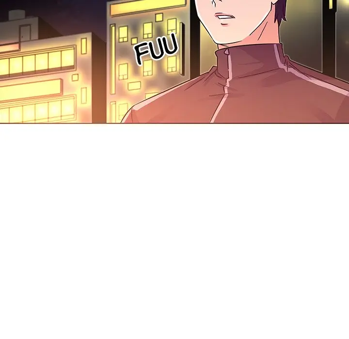 image-komik-pekerjaan-istriku-chapter-05-54/115