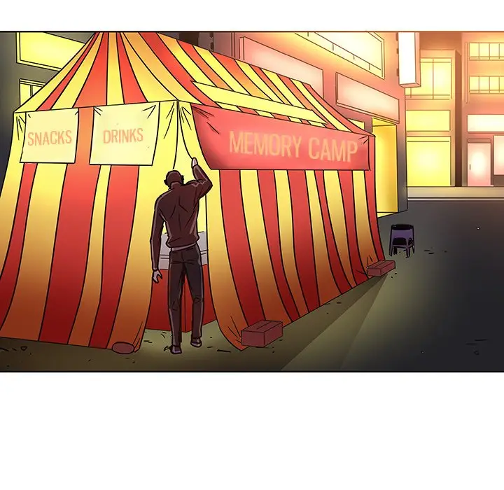 image-komik-pekerjaan-istriku-chapter-05-55/115