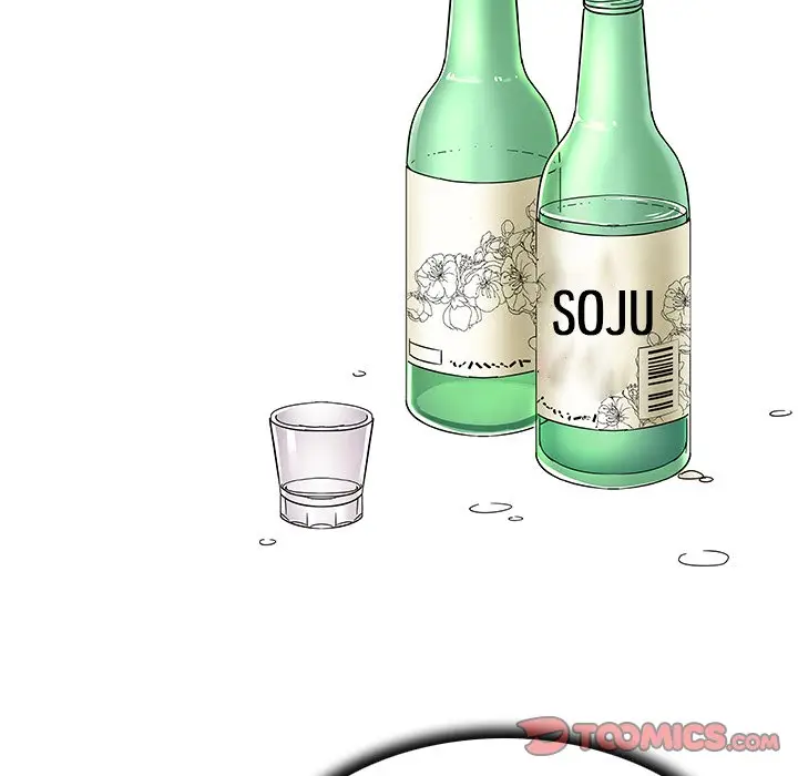 image-komik-pekerjaan-istriku-chapter-05-57/115