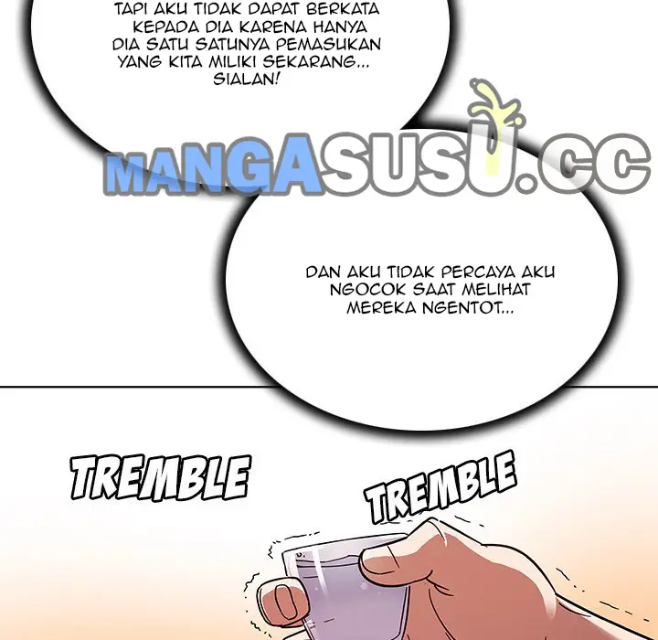 image-komik-pekerjaan-istriku-chapter-05-59/115