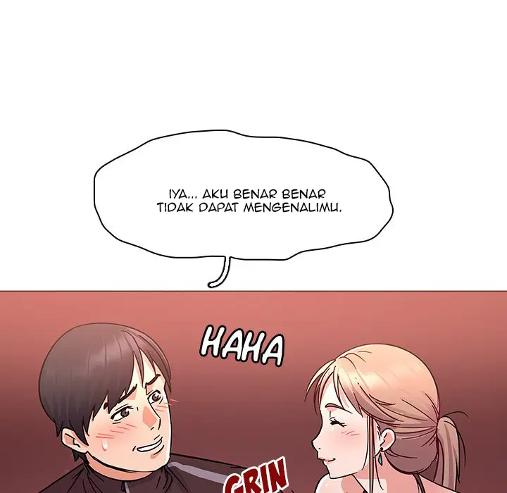 image-komik-pekerjaan-istriku-chapter-05-82/115