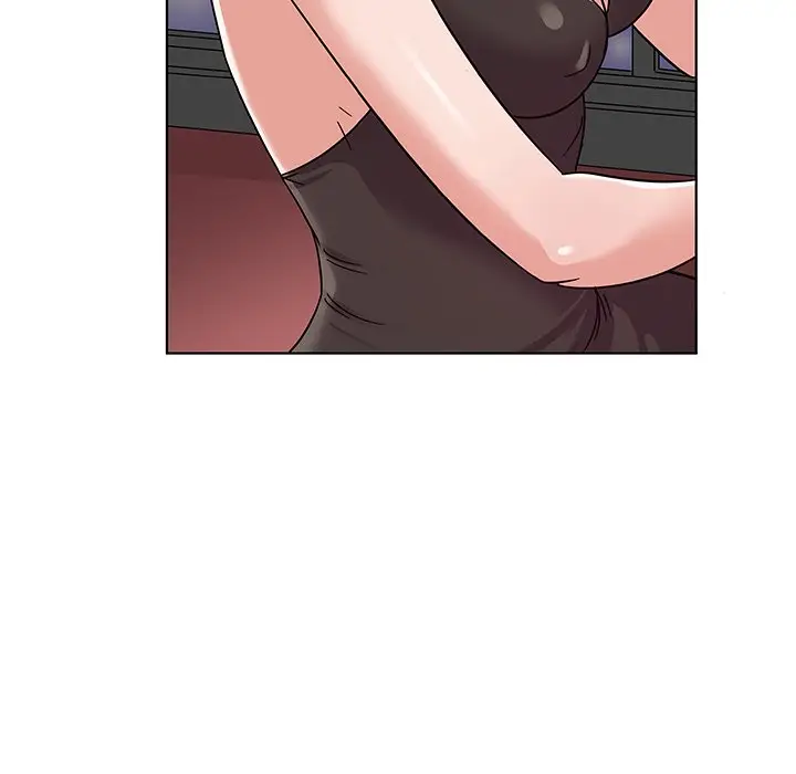 image-komik-pekerjaan-istriku-chapter-05-86/115