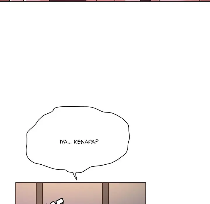 image-komik-pekerjaan-istriku-chapter-05-99/115