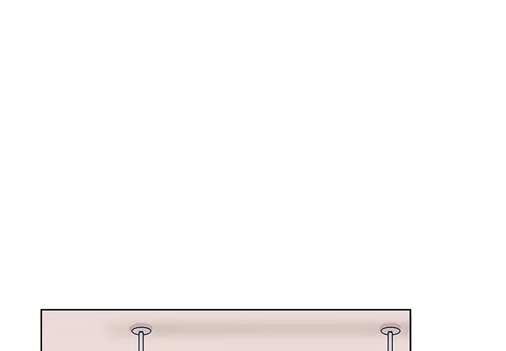 image-komik-pekerjaan-istriku-chapter-06-2/97