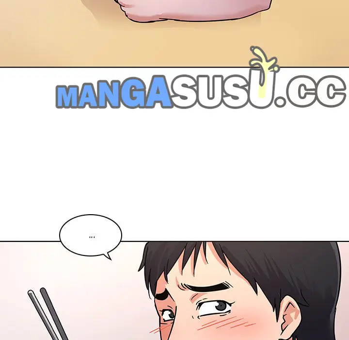 image-komik-pekerjaan-istriku-chapter-06-14/97