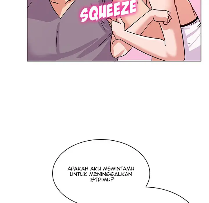 image-komik-pekerjaan-istriku-chapter-06-22/97