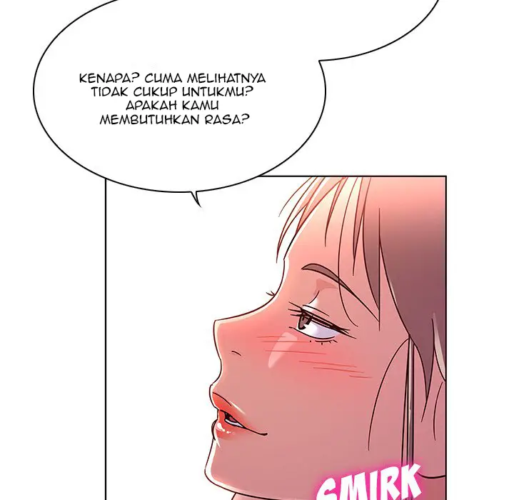 image-komik-pekerjaan-istriku-chapter-06-26/97